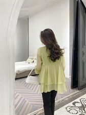 小衫SML，其它，YCJ