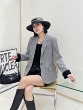 蓝典28009，其它，蓝典