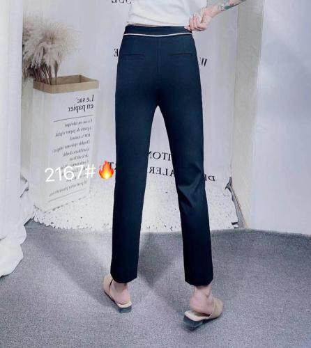 夏款裤子，女装，变色鸟(1F)