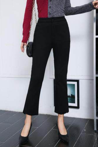 依水韩菲 HZYSHF120126