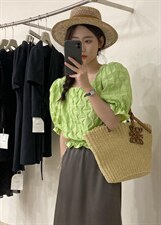 爆单系列小衫，其它，唇蔻