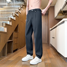 高级灰K125