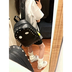 T0792-P2524春夏男女款情侣短袖宽松版小众草写字母印花纯棉T，男装T恤，星座617A-2