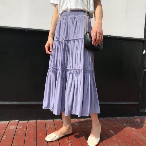 布意情怀 BYQH115798