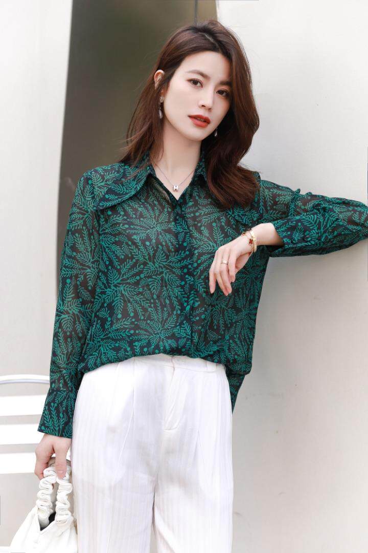 里亚尔 HZLYE152061