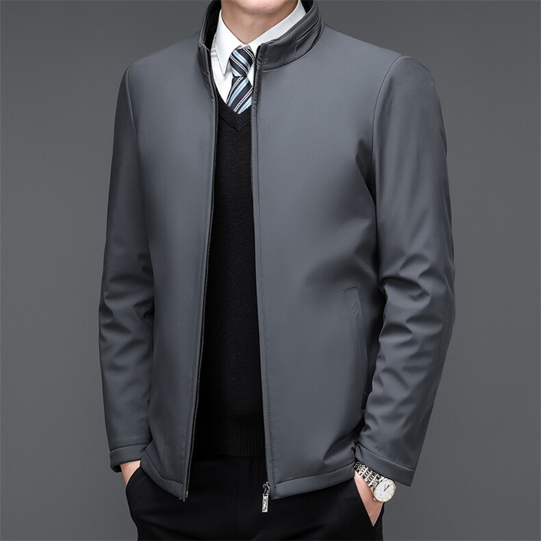 2023年新款棉服P165,男装棉衣,电商D223-1