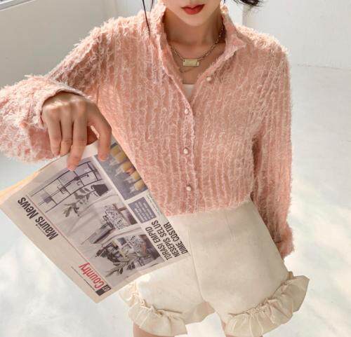 春装新款时尚潮流显瘦套装 更多新款感谢关注2165CB，女装职业装，CB-C