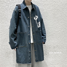 怀旧
