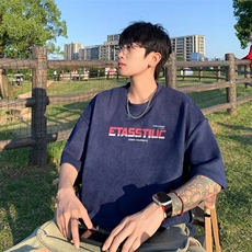 藏青