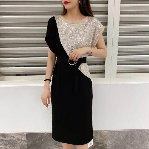 艾蔚儿 HZAWEHZAWE116033