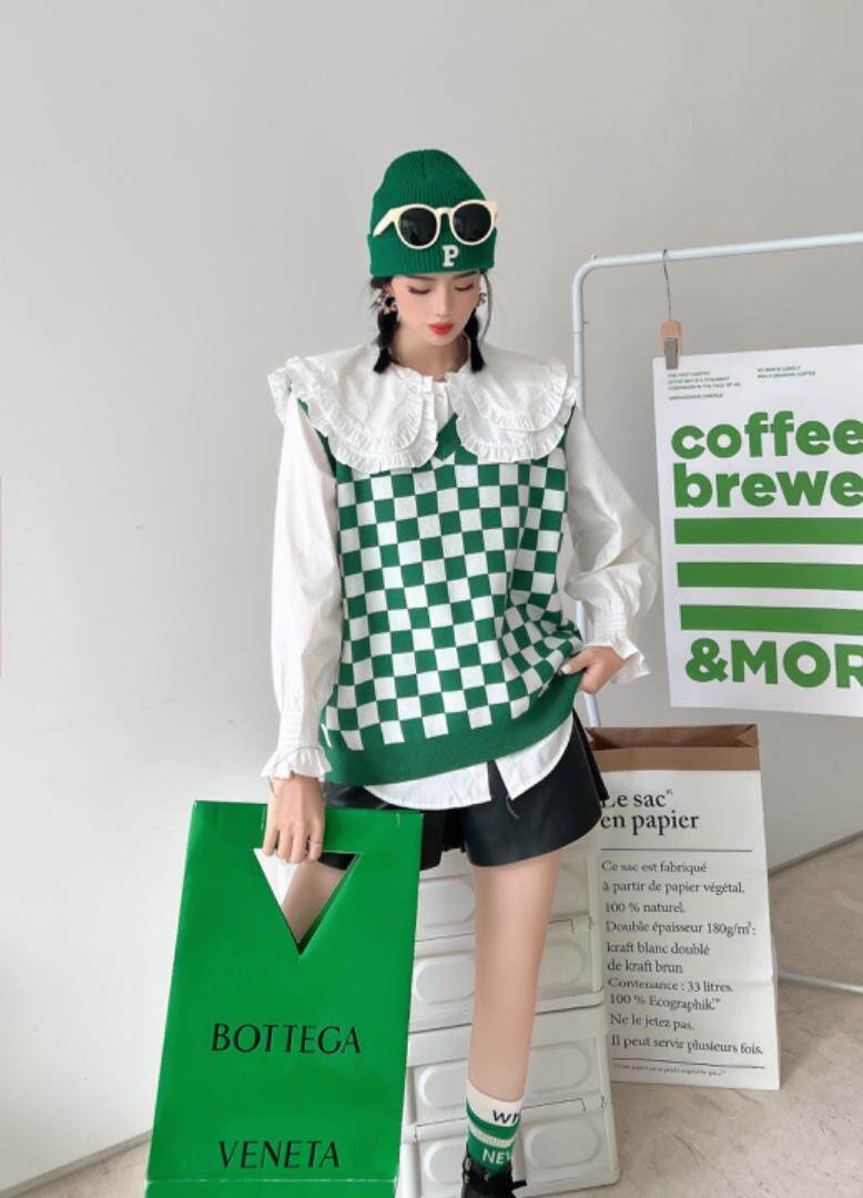 欧莎俪影(1F) OSLY1F135710