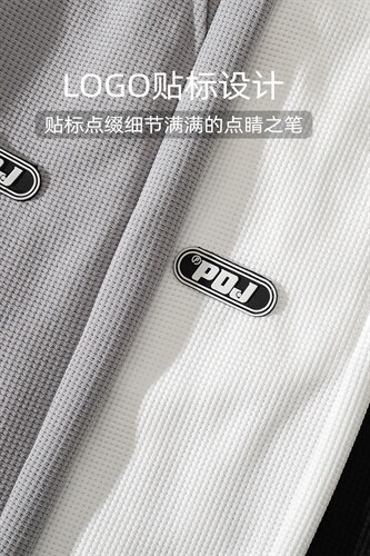 直播2023夏款大码华夫格翻边搭扣格子短裤男七分裤K23863-P35，男装休闲裤，电商A082