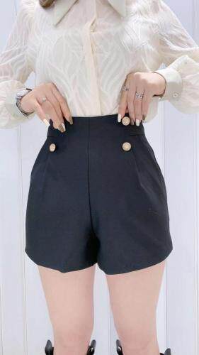 玫瑰神话 MGSHMGSH100756