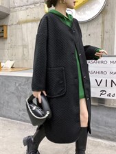 厚复合呢，其它，江南雨桐