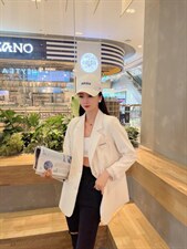 2022春装小外套，其它，魅丽女孩