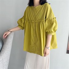 xxyz23038，其它，XXYZ