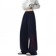 藏青