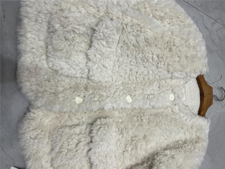 小香风皮毛一体，其它，亮金金