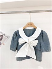 套装，女装职业装，Lico&co(1F)