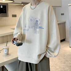 杏色