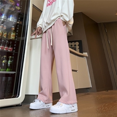 粉色