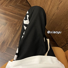 XZ616秋季新款华夫格字母印花休闲裤TY387P55控68，男装休闲裤，星座512A（原616）