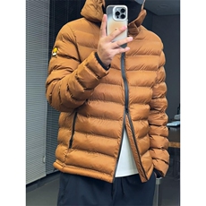 焦糖色