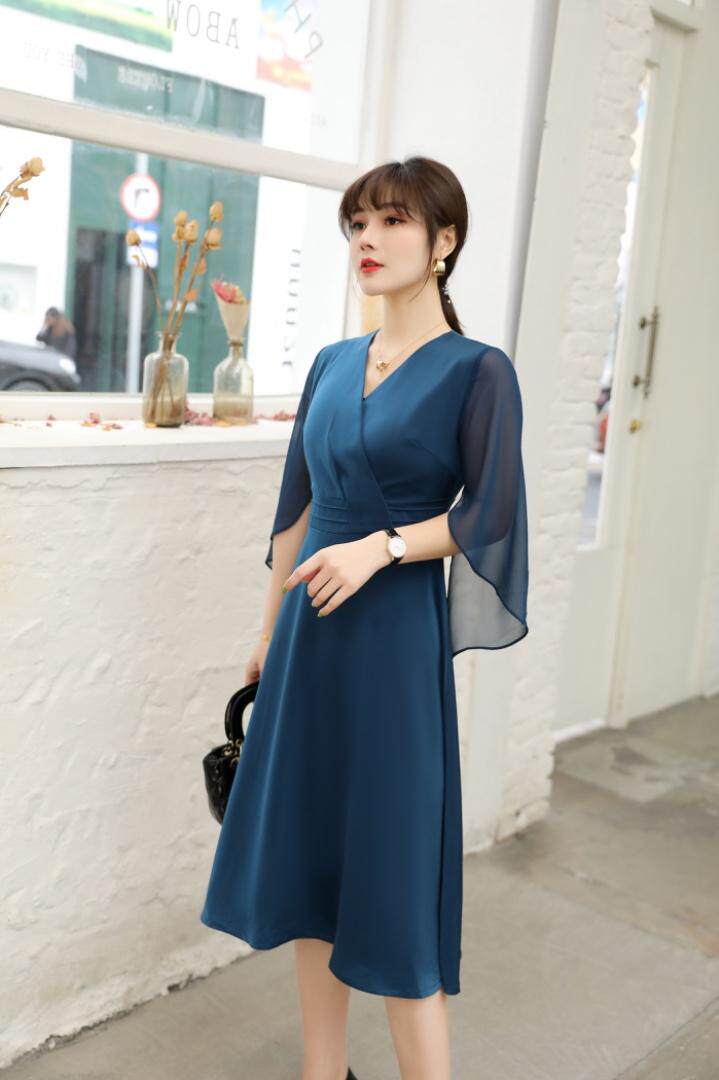 夏季新款上市，女装，唯美