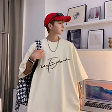 杏色