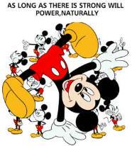 米奇烫画周边二创白墨烫画可来图定制，周边，花可