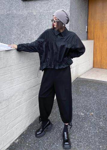 秋装现货，其它，琼卿格