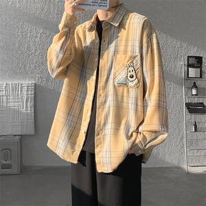 CS519图片