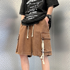 咖啡色