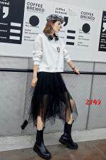 依诗轩 HZYSX121186