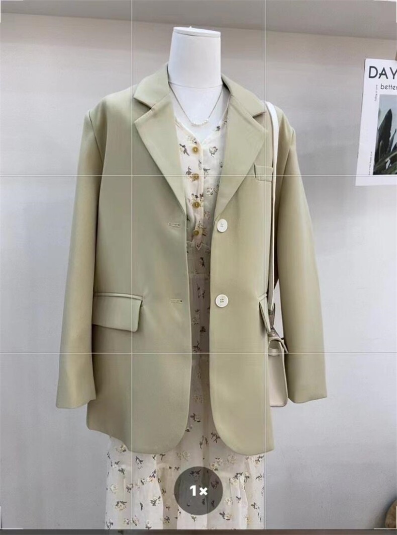 Lico&co(1F) LICOCO1F151804