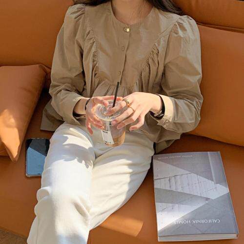 hello september HELLOSEPTEMBER105438