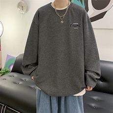 深灰色