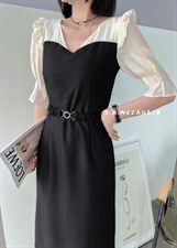 ..，其它，斯瑞威