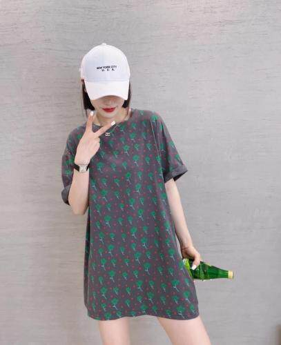 Ｔ，其它，D·YUN