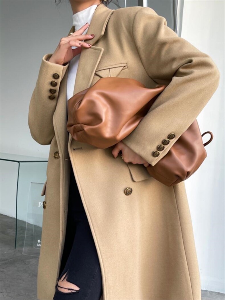 精典蓝月 JDLY128943