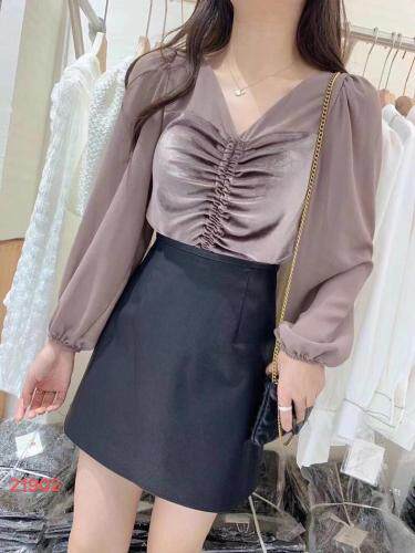 秋款，其它，靓依秀·色