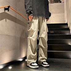 卡其色特批38