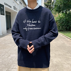 咖啡色