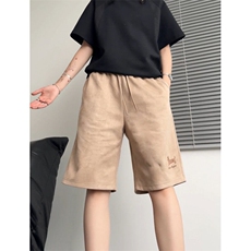 卡其色
