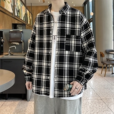 854黑色