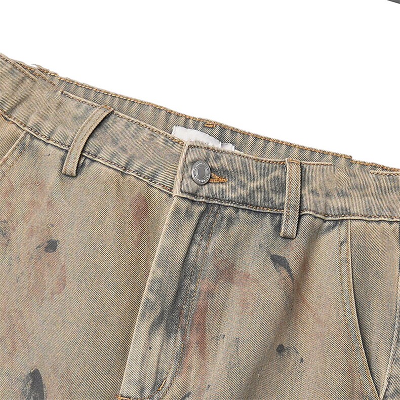 HK0016-尺码S-2XL-P85-X108--克重：350g-无影墙-休闲裤,男装休闲裤,电商A310