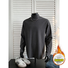 深灰色（加绒）