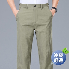 军绿