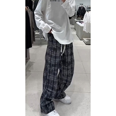 黑格