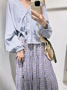 MAYMKON 一家不会写文案的大公司,其它,米可